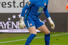 Matheo Raab