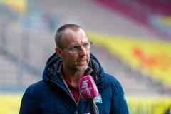 Soeren Oliver Voigt