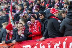 FCK_Spieltag_20250202_1208