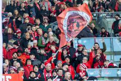 FCK_Spieltag_20250202_1243