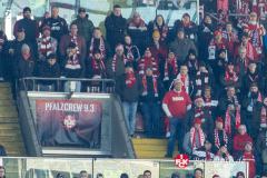 FCK_Spieltag_20250202_1440