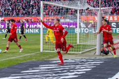FCK_Spieltag_20250202_314