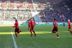 FCK_Spieltag_20250202_331