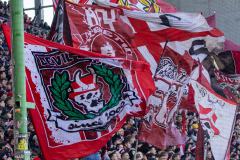 FCK_Spieltag_20250202_551