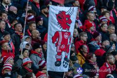 FCK_Spieltag_20250202_573