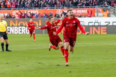 FCK_Spieltag_20250202_664