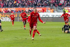 FCK_Spieltag_20250202_666