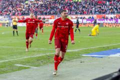 FCK_Spieltag_20250202_681