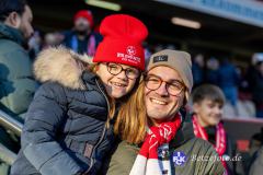 FCK_Spieltag_20250202_784