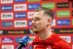 FCK_Spieltag_20250202_859