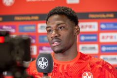 FCK_Spieltag_20250202_869