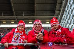 FCK_Spieltag_20250202_876