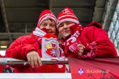 FCK_Spieltag_20250202_895