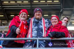 FCK_Spieltag_20250202_963