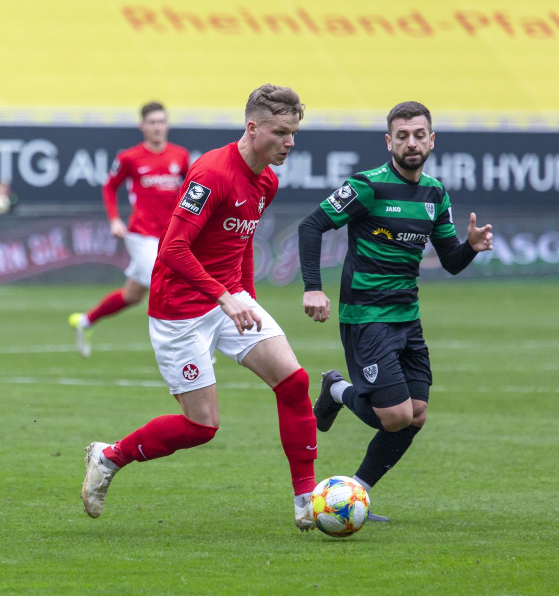Philipp Hercher