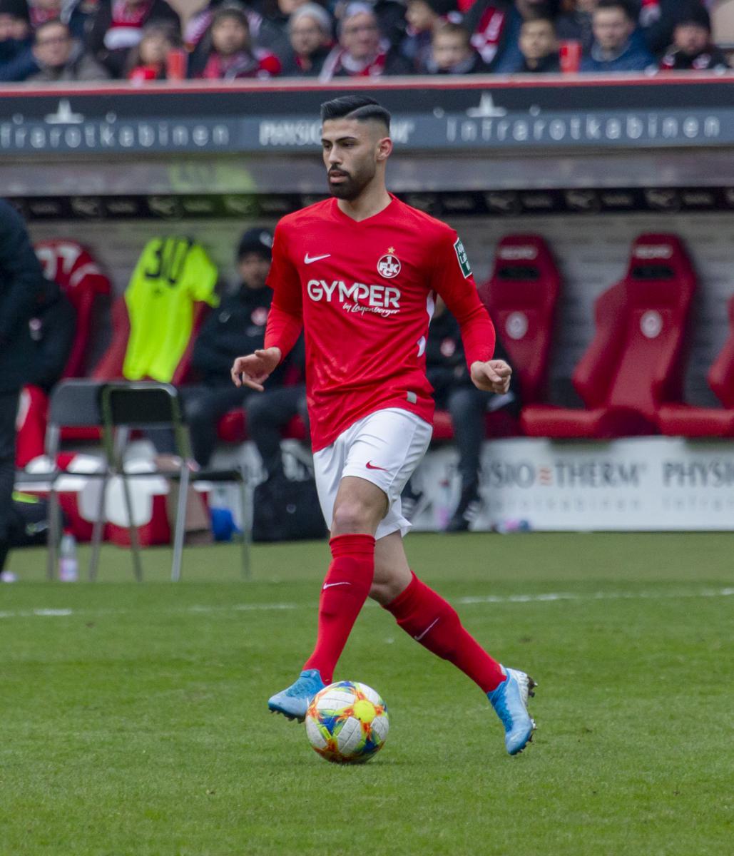 Hikmet Ciftci