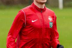 Elias Huth