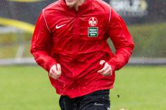 Maximilian Hippe
