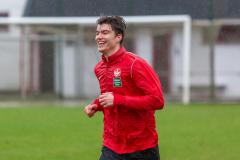 Maximilian Hippe