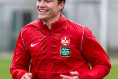 Maximilian Hippe