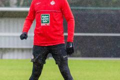 Alexander Winkler
