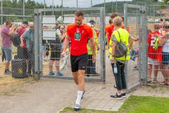 FCK_Profis_Trainingsstart_20230619_101