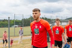 FCK_Profis_Trainingsstart_20230619_106