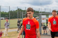 FCK_Profis_Trainingsstart_20230619_109