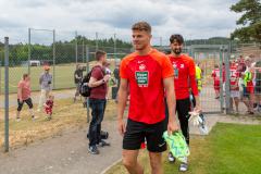 FCK_Profis_Trainingsstart_20230619_114