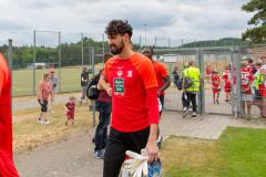 FCK_Profis_Trainingsstart_20230619_118