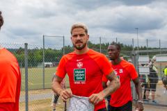 FCK_Profis_Trainingsstart_20230619_122