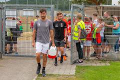 FCK_Profis_Trainingsstart_20230619_132