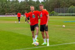 FCK_Profis_Trainingsstart_20230619_139