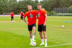 FCK_Profis_Trainingsstart_20230619_145