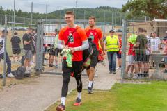 FCK_Profis_Trainingsstart_20230619_16