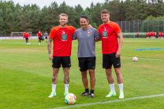 FCK_Profis_Trainingsstart_20230619_174