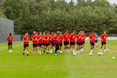 FCK_Profis_Trainingsstart_20230619_176