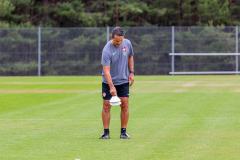 FCK_Profis_Trainingsstart_20230619_180