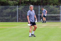 FCK_Profis_Trainingsstart_20230619_182