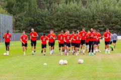 FCK_Profis_Trainingsstart_20230619_189