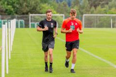 FCK_Profis_Trainingsstart_20230619_195