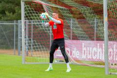 FCK_Profis_Trainingsstart_20230619_209