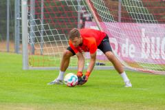 FCK_Profis_Trainingsstart_20230619_215