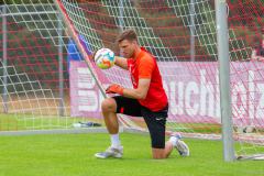 FCK_Profis_Trainingsstart_20230619_220