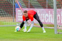 FCK_Profis_Trainingsstart_20230619_221
