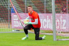 FCK_Profis_Trainingsstart_20230619_224