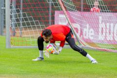 FCK_Profis_Trainingsstart_20230619_227