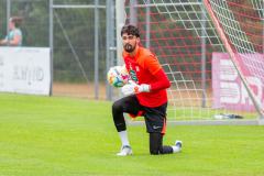 FCK_Profis_Trainingsstart_20230619_230