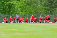 FCK_Profis_Trainingsstart_20230619_234