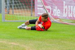 FCK_Profis_Trainingsstart_20230619_238